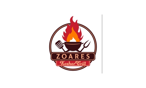 Restaurant logo